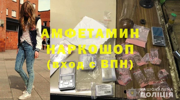 индика Верхний Тагил