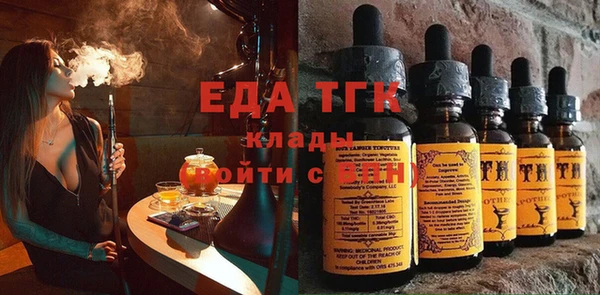 индика Верхний Тагил